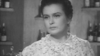 75. Вызываем огонь на себя (1963)