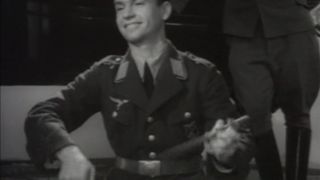 78. Вызываем огонь на себя (1963)