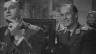 79. Вызываем огонь на себя (1963)