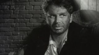 8. Вызываем огонь на себя (1963)