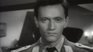 81. Вызываем огонь на себя (1963)