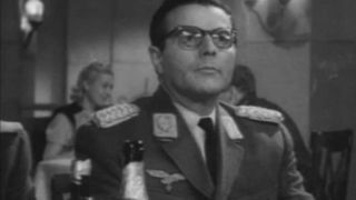 82. Вызываем огонь на себя (1963)