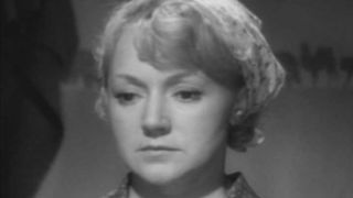 83. Вызываем огонь на себя (1963)