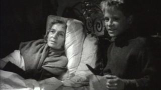 85. Вызываем огонь на себя (1963)