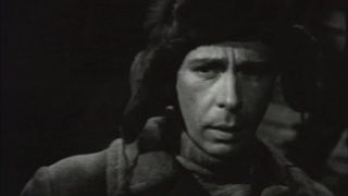 87. Вызываем огонь на себя (1963)