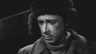 88. Вызываем огонь на себя (1963)