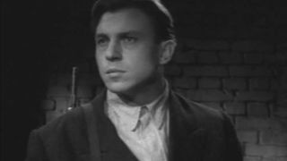 9. Вызываем огонь на себя (1963)