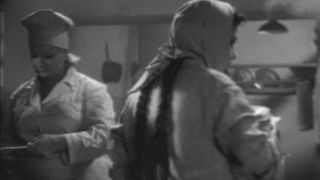 90. Вызываем огонь на себя (1963)