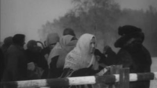 92. Вызываем огонь на себя (1963)