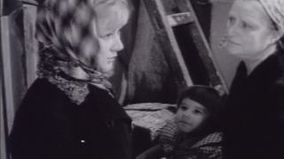 95. Вызываем огонь на себя (1963)