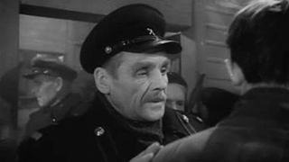 10. Вступление (1962)