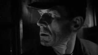 100. Вступление (1962)