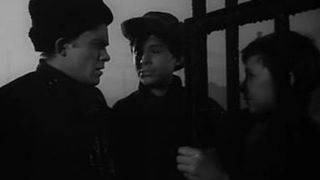 101. Вступление (1962)