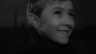 102. Вступление (1962)