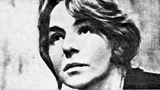 103. Вступление (1962)