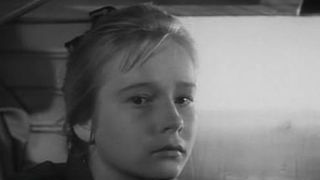 12. Вступление (1962)