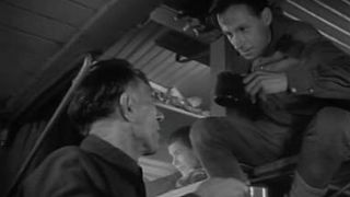 15. Вступление (1962)