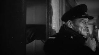 17. Вступление (1962)