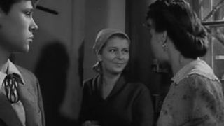 23. Вступление (1962)