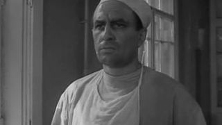 24. Вступление (1962)