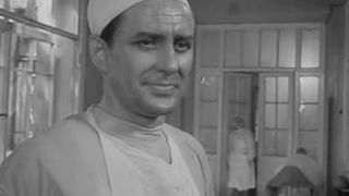 25. Вступление (1962)