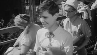 28. Вступление (1962)