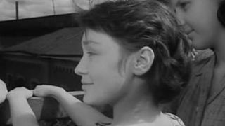 29. Вступление (1962)