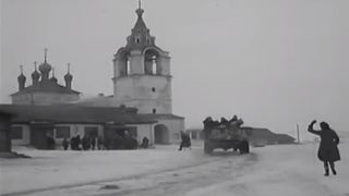 3. Вступление (1962)