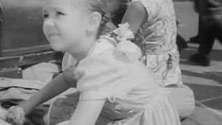 30. Вступление (1962)