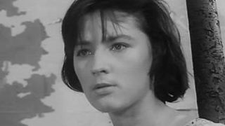 31. Вступление (1962)