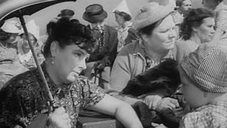 33. Вступление (1962)