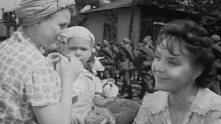 34. Вступление (1962)