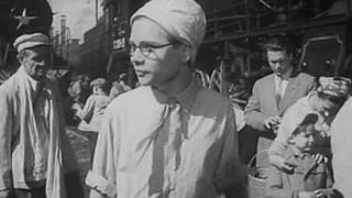 35. Вступление (1962)