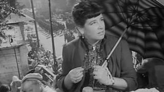 36. Вступление (1962)