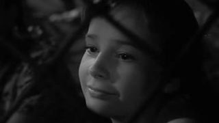 38. Вступление (1962)