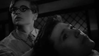 39. Вступление (1962)