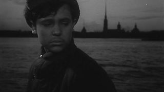 4. Вступление (1962)