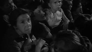 40. Вступление (1962)