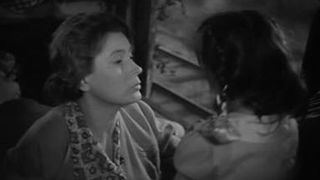 41. Вступление (1962)