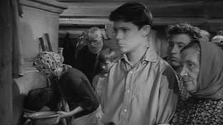 44. Вступление (1962)