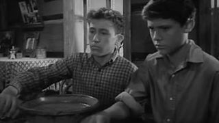 45. Вступление (1962)