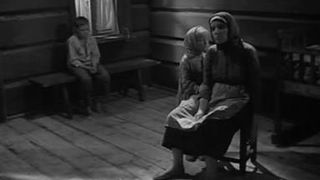 46. Вступление (1962)