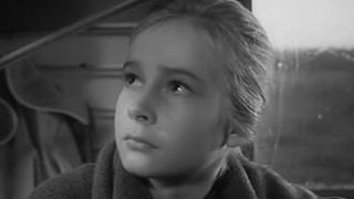47. Вступление (1962)