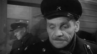 48. Вступление (1962)