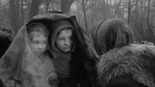 5. Вступление (1962)