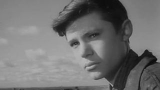 50. Вступление (1962)