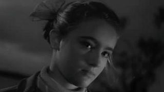 51. Вступление (1962)