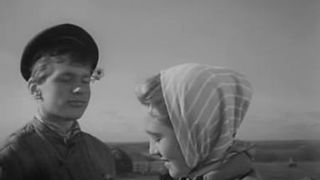 53. Вступление (1962)