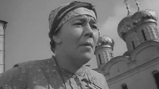 55. Вступление (1962)