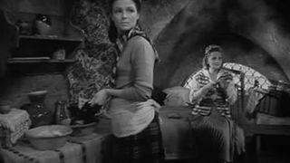 59. Вступление (1962)